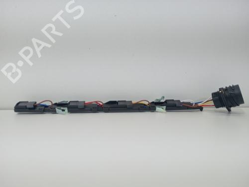 Used Wiring harness VW GOLF V (1K1) 1.9 TDI (105 hp) 26166602