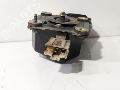 Front wiper motor NISSAN TERRANO II (R20) 2.7 TDi 4WD | BP32121937M29