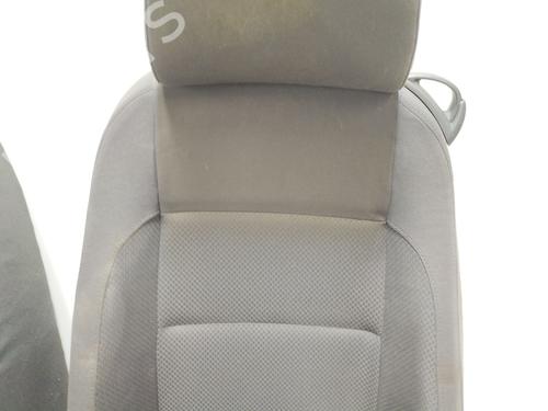 Seats set VW GOLF V (1K1) 1.9 TDI | BP37175318C78 - Image 12