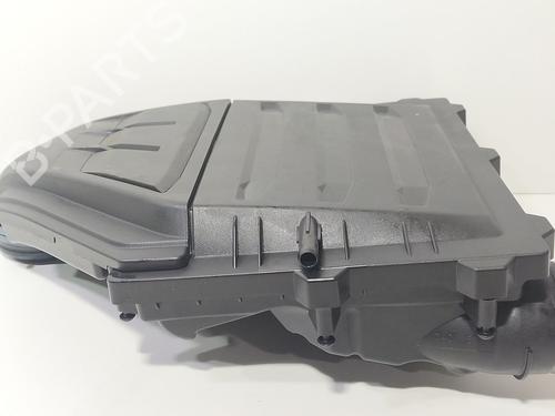 Used Air filter box Air filter box SEAT LEON ST (5F8) 1.0 TSI (115 hp) 34439143 34439143