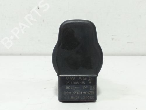 Tændspole VW EOS (1F7, 1F8) 2.0 FSI | BP29475325M94 