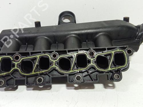 Kolektor ssący OPEL CORSA C (X01) 1.3 CDTI (F08, F68) | BP28611789M70 