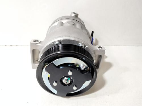 AC compressor VW GOLF V (1K1) 2.0 TDI | BP35787640M34 - Image 13