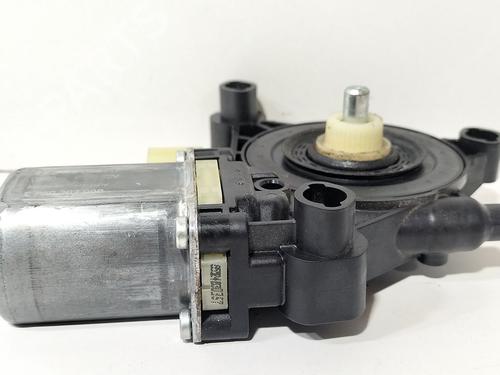 Left front window motor SEAT LEON ST (5F8) 1.0 TSI | BP34439191E21  - Image 9