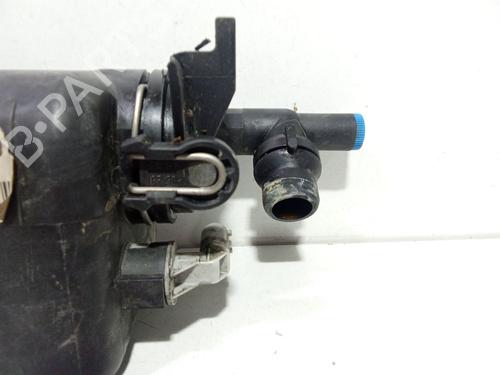 Expansion tank BMW 3 (E46) 320 d | BP27688877C120 