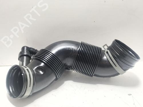 Pipe VW PASSAT B6 (3C2) 2.0 TDI | BP31979859M125  - Image 5