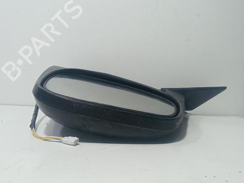 Right mirror HYUNDAI LANTRA II (J-2)  | BP27257194C27 