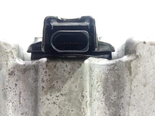 Oil sump AUDI A4 B7 Avant (8ED) 2.0 TDI 16V | BP30130056M115