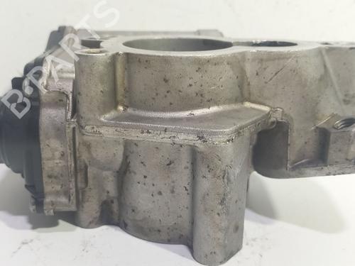 Egr RENAULT LAGUNA III (BT0/1) 2.0 dCi (BT01, BT08, BT09, BT0E, BT0K, BT12, BT1C, BT1D,... | BP30733703M69