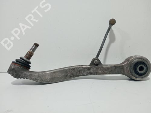 Right front suspension arm BMW 7 (E65, E66, E67) 745 d | BP23549809M13 