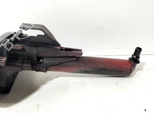 Headlight washer SEAT LEON (1P1) 1.4 TSI | BP35725082E17 - Image 3