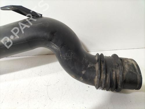 Pipe ALFA ROMEO 159 (939_) 1.9 JTDM 16V (939AXC1B, 939AXC12) | BP37603642M125  - Image 5
