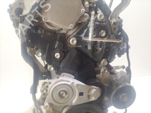 Engine TOYOTA AURIS (_E15_) 1.4 D-4D (NDE150_, NDE150R) | BP39505463M1 - Image 8