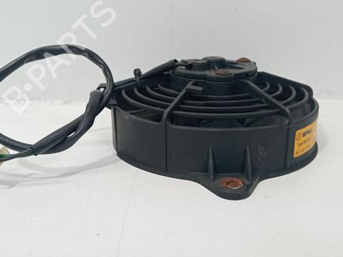 Radiator fan HONDA MOTORCYCLES PS PS 125i (JF17) | BP40099615M35 - Image 5
