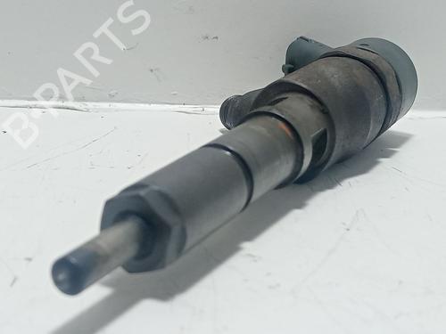 Injector PEUGEOT 307 (3A/C) 2.0 HDi 135 | BP32449943M100