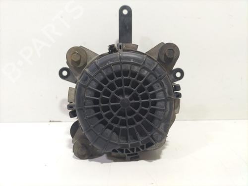 BP21792491M83 main image