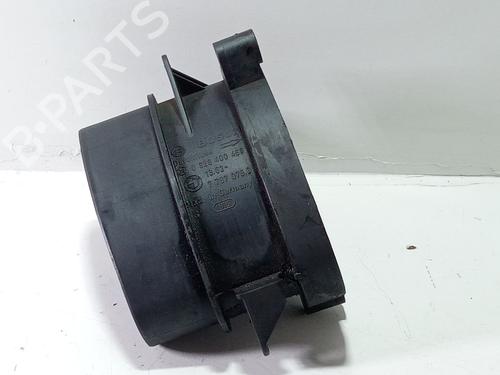 Mass air flow sensor BMW 3 (E46) 320 d | BP28421186M95 