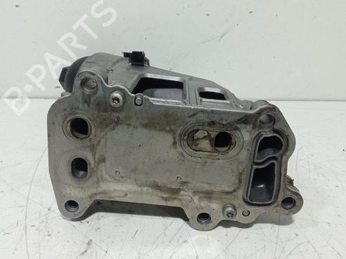 Support BMW 3 (E90) 318 d | BP29268435C155 