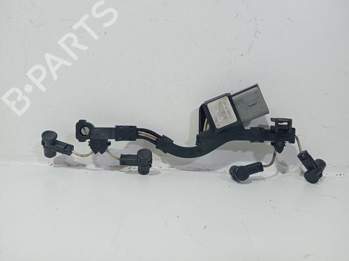 Used Other CITROËN C4 SPACETOURER (3D_) 1.5 BlueHDi 130 (131 hp) 29276398