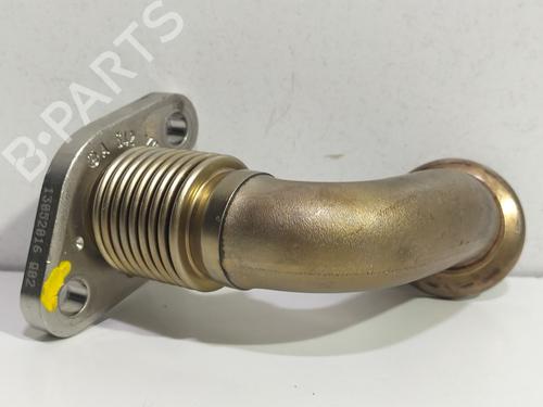 Used Pipe Pipe MERCEDES-BENZ E-CLASS (W212) E 350 BlueTEC (212.024) (211 hp) 40099902 40099902