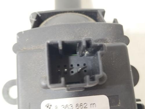 Steering column stalk BMW 3 Coupe (E46) 318 Ci | BP37667262I23 - Image 7