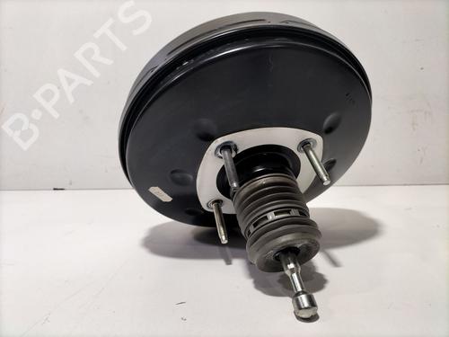 Servo brake FIAT 500 (312_)  | BP22750057M42 
