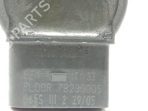 - Image 5