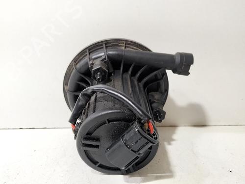 Electronic sensor BMW 3 Coupe (E46) 318 Ci | BP37667265M84 - Image 3