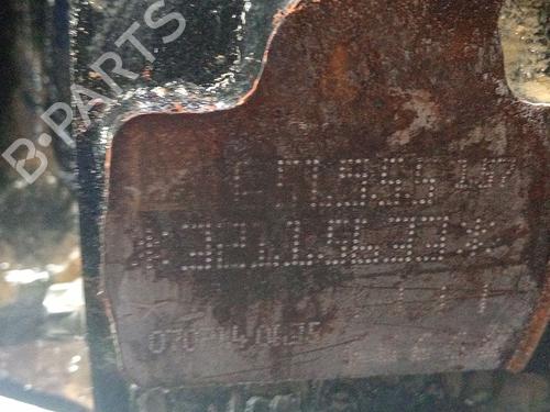 Other MERCEDES-BENZ SPRINTER 3,5-t Van (B906) 313 CDI (906.631, 906.633, 906.635, 906.637) | BP32372395O1 