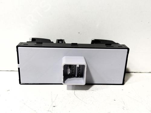 Left front window switch VW GOLF V (1K1) 1.9 TDI | BP38105001I27 - Image 7