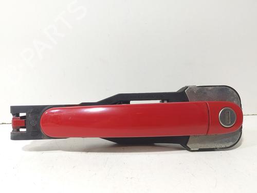 Used Front left exterior door handle Front left exterior door handle SEAT LEON (1P1) 1.4 TSI (125 hp) 35903808 35903808