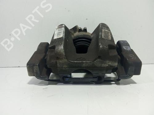 Used Right front brake caliper CITROËN C4 SPACETOURER (3D_) 1.5 BlueHDi 130 (131 hp) 29276479