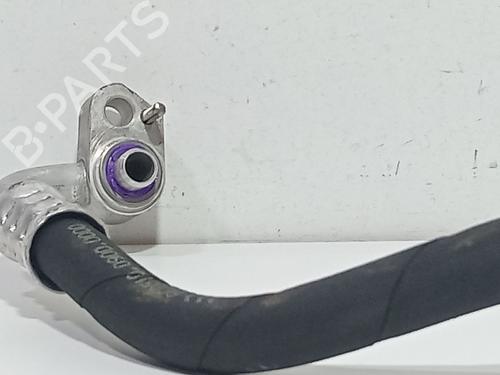 AC pipe BMW 3 (F30, F80) 318 d | BP29838520M126