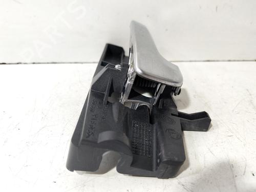Front right interior door handle ALFA ROMEO 159 (939_) 1.9 JTDM 16V (939AXC1B, 939AXC12) | BP37603585I14 - Image 4