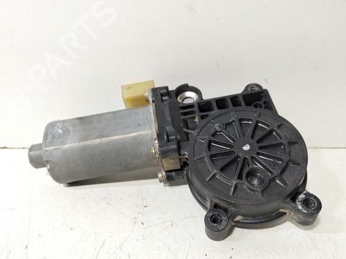 Left front window motor BMW 3 Coupe (E46) 318 Ci | BP37667267E21 - Image 5
