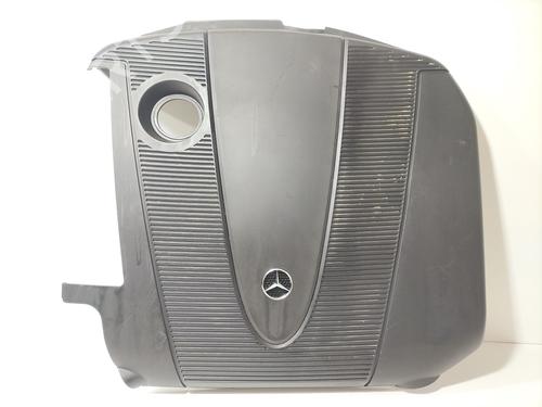 Used Upper protection Upper protection MERCEDES-BENZ C-CLASS Coupe (CL203) C 220 CDI (203.708) (150 hp) 36674933 36674933