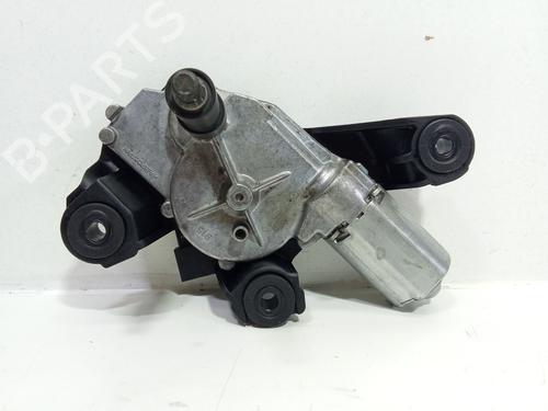 Rear wiper motor RENAULT LAGUNA III Grandtour (KT0/1)  | BP25783153M102 