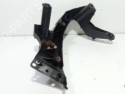 Headlight washer AUDI A5 (8T3) 2.0 TDI | BP30135125E17