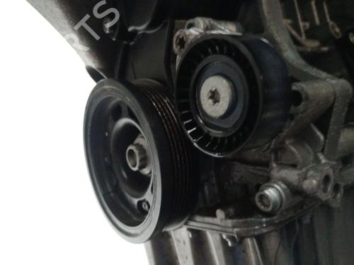 Engine SEAT IBIZA V (KJ1, KJG) 1.0 MPi | BP32193677M1 - Image 9