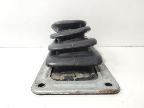 Gearknop SUZUKI VITARA (ET) HDI (SE 420HDI) | BP36161896I34 - Image 7