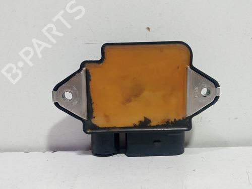 Electronic module MERCEDES-BENZ E-CLASS (W213) E 200 d (213.013) | BP39430401M83 - Image 2