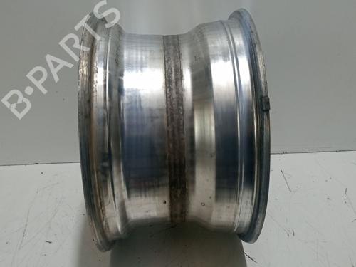 Rim MITSUBISHI PAJERO II (V3_W, V2_W, V4_W, V5_W) | BP30730857C45