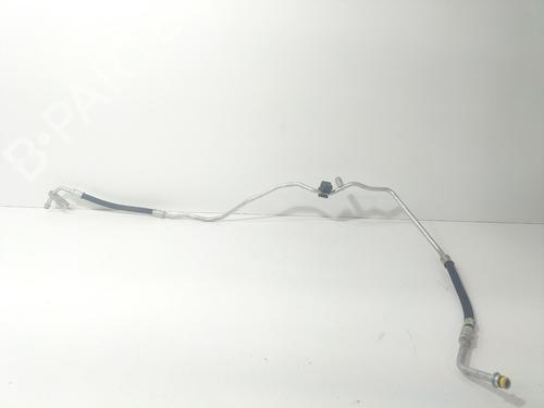 Used AC pipe AC pipe 36702548 36702548