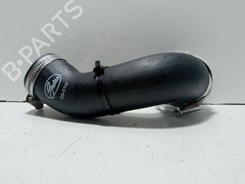 Pipe FORD TRANSIT CONNECT (P65_, P70_, P80_) 1.8 16V | BP40099940M125 - Image 4