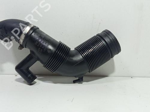 Used Pipe SEAT IBIZA IV SC (6J1, 6P5) [2008-2018]  27405409
