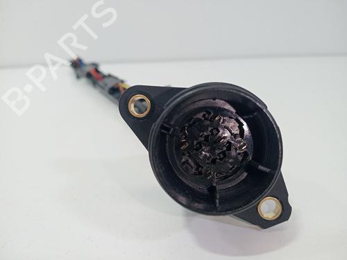 Wiring harness VW GOLF V (1K1) 1.9 TDI | BP26166602E16