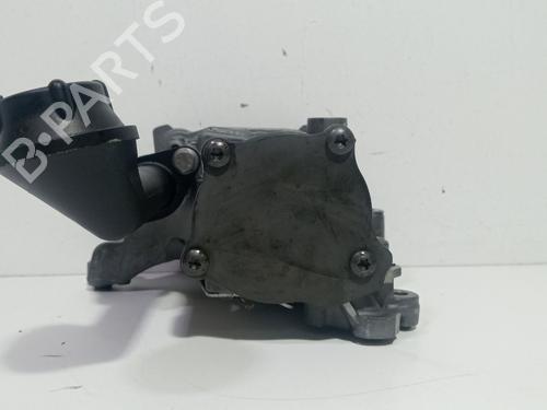 Other SEAT LEON (5F1) 2.0 TDI | BP29329746O1 