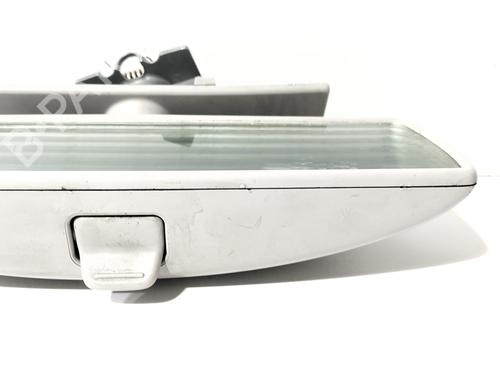 Rear mirror SEAT LEON (1P1) 2.0 TDI 16V | BP34582942I6  - Image 7