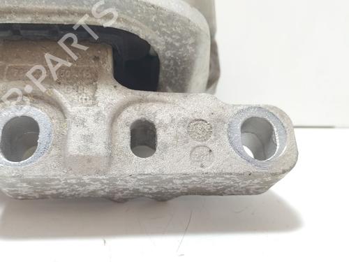 Engine mount SEAT IBIZA V (KJ1, KJG) 1.0 MPi | BP33399205M89 - Image 2