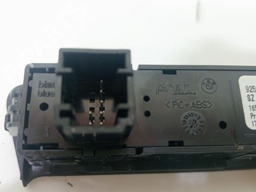 Switch BMW 3 (F30, F80) 318 d | BP29897273I30 